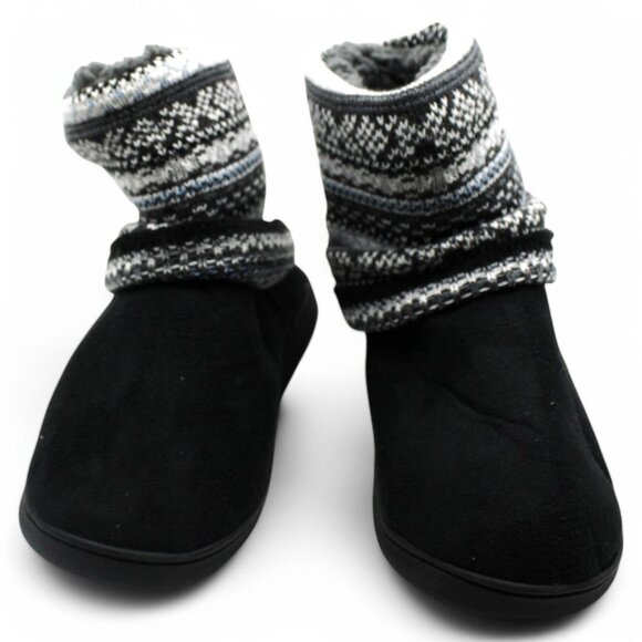 Women Rochelle Slipper - Picture 3 of 7